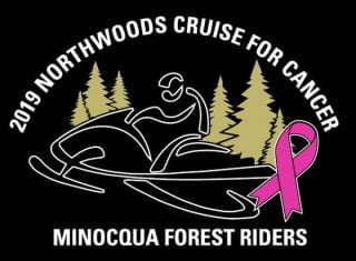 2019-northwoods-ride-for-cancer-web
