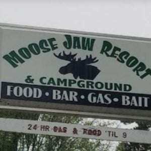 3-9-2023 Moose Jaw