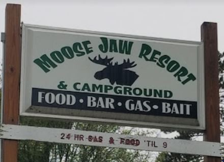 3-9-2023 Moose Jaw