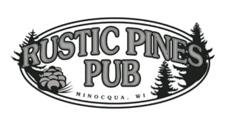 Rustic Pines 2021 Logo Final