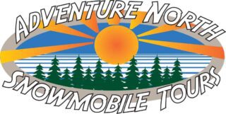 adventure north logo 2021