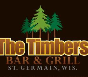 The Timbers Bar & Grill