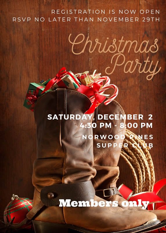 MFR Christmas Party Invite-pop-up