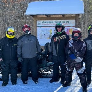 mfr-club-ride-moose-jaw-01